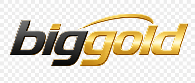 BigGold